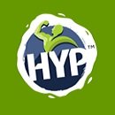 HYP Protein Customer Care