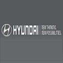 Hyundai Motors Customer Care