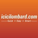 ICICI Lombard Customer Care