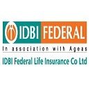 IDBI Federal Life Insurance Customer Care