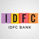 IDFC Bank Customer Care