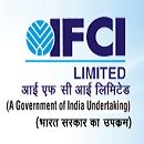 IFCI Ltd Customer Care
