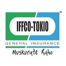 IFFCO Tokio Customer Care