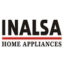 Inalsa Appliances Customer Care