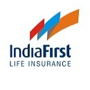 IndiaFirst Life Insurance Customer Care
