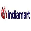 IndiaMART Customer Care