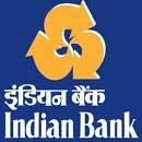 Indian Bank Customer Care