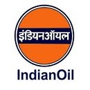Indian Oil Corporation Customer Care
