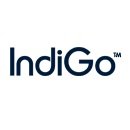 IndiGo Airline Customer Care