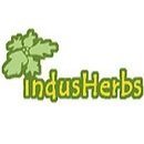 Indus Herbs Customer Care