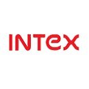 Intex Smartphone Customer Care