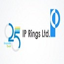 IP Rings Customer Care