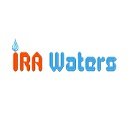 IRA RO Water Purifier Customer Care