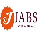Jabs International Customer Care