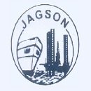 Jagson Airlines Customer Care