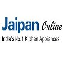 Jaipan Appliances Customer Care
