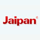 Jaipan Customer Care