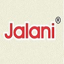 Jalani Products Customer Care