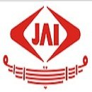 Jamna Auto Industries Customer Care
