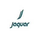 Jaquar Sanitary Ware Customer Care