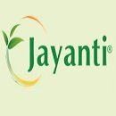 Jayanti Spices Customer Care