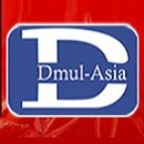 JDM by Dmul Asia Customer Care