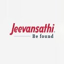 Jeevansathi Matrimonial Customer Care