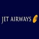 Jet Airways Customer Care