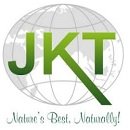 JKT Enterprises Customer Care