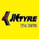 JK Tyre Customer Care