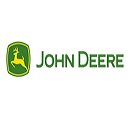 John Deere Customer Care