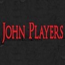 John Players Customer Care