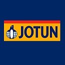 Jotun India Customer Care