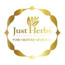 Just Herbs Customer Care