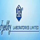Jyothy Laboratories Customer Care