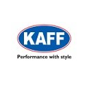 Kaff Appliances Customer Care