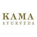 Kama Ayurveda Customer Care