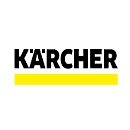Karcher Cleaning Systems Customer Care