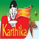 Karthika Spices Customer Care