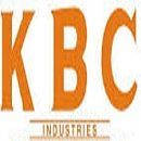 KBC Salt Customer Care