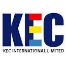 KEC Cables Customer Care