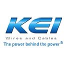 KEI Wires Cables Customer Care