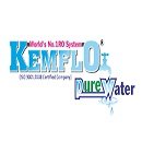 Kemflo Pure Water Customer Care