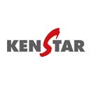 Kenstar Customer Care