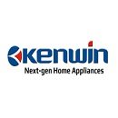 Kenwin Customer Care
