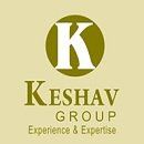Keshav Industries Customer Care