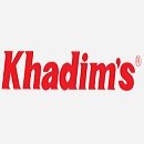 Khadims Customer Care