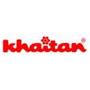 Khaitan Electricals Ltd. Customer Care