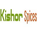 Kishore Spices Customer Care
