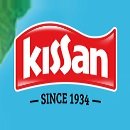 Kissan Customer Care